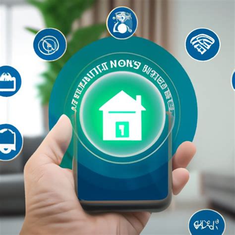 do it yourself home automation.